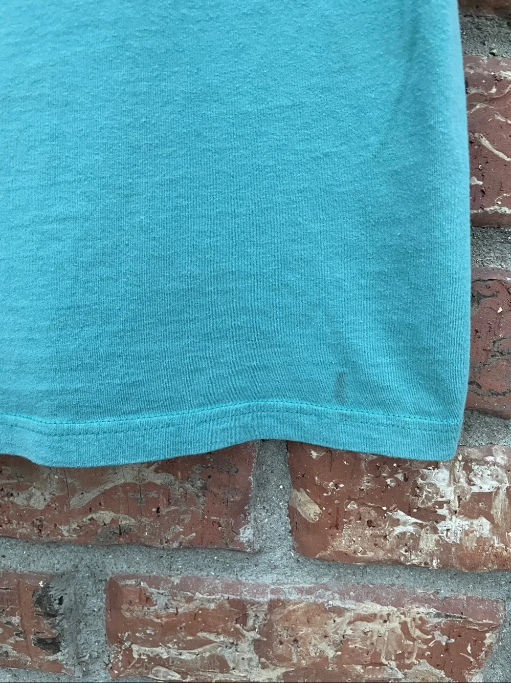 The North Face Tee Shirt